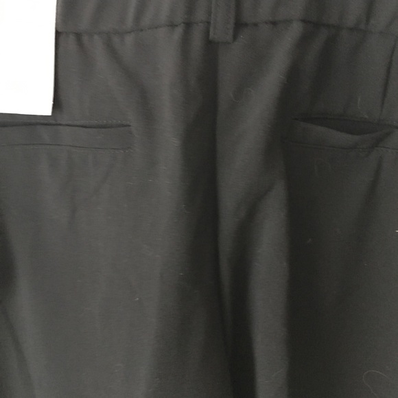 Pants - Picture 3 of 4